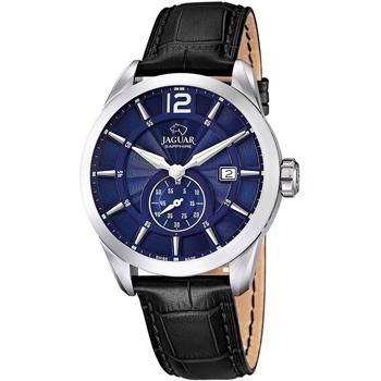 Jaguar model J663_2 buy it at your Watch and Jewelery shop